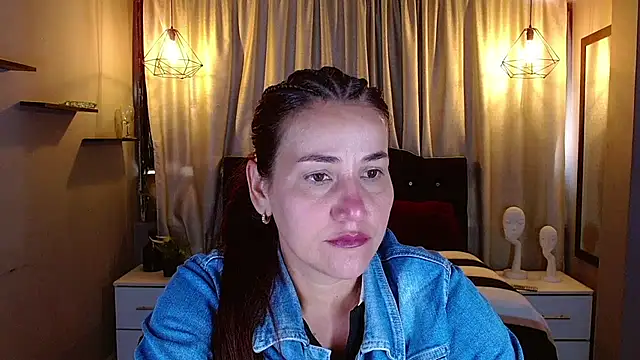 kathekitten online show from July 27, 7:33 pm