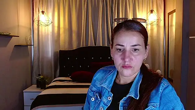 kathekitten online show from July 15, 8:13 pm