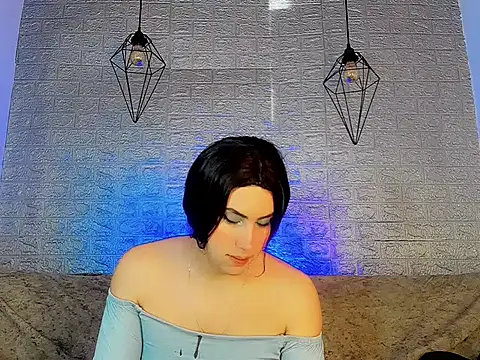 BabyCute 1 online show from July 23, 7:55 pm