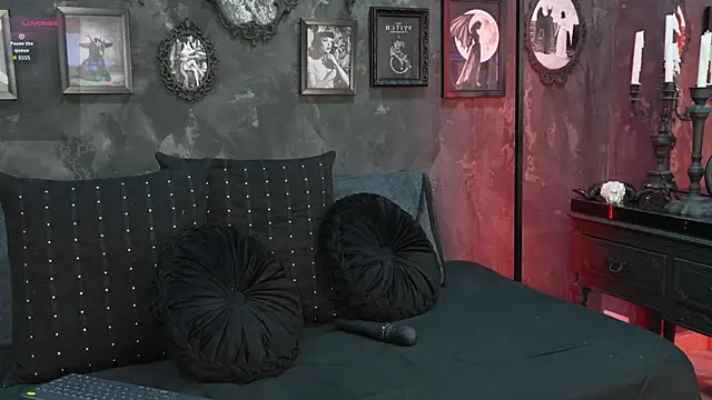 Bella Doll   online show from July 18, 5:33 am