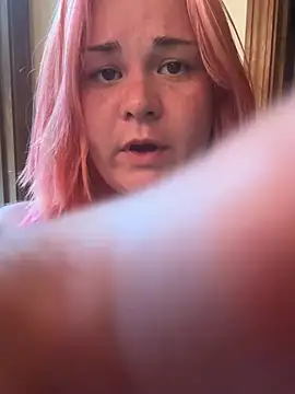 thicknasty online show from July 14, 5:17 pm