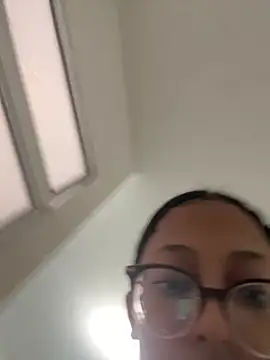 Kimy lux online show from July 28, 8:52 pm