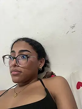 Kimy lux online show from July 14, 2:05 am