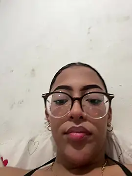 Kimy lux online show from July 16, 8:35 pm