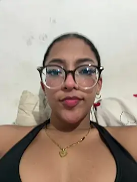 Kimy lux online show from July 22, 7:26 pm