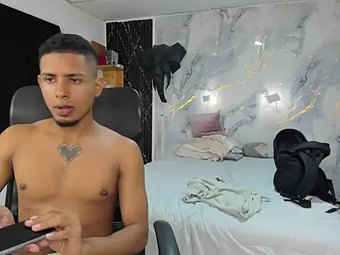 skinny sexx69 online show from July 16, 12:48 am