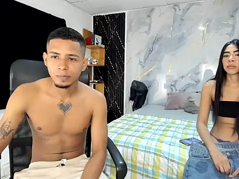 skinny sexx69 online show from July 28, 12:52 am