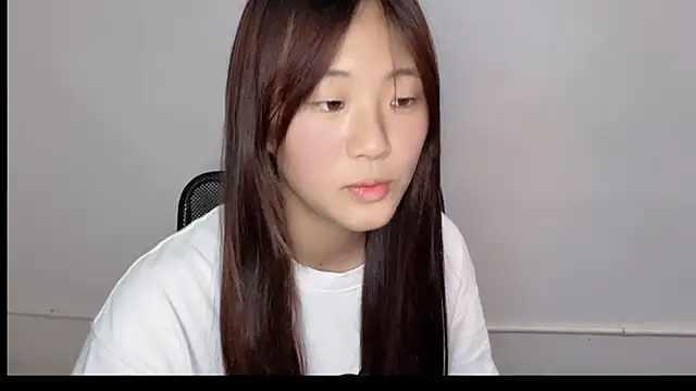 Loveting online show from July 21, 2:18 pm