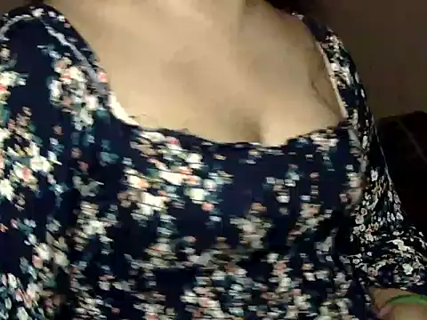 lusty kalpna online show from July 15, 2:44 pm