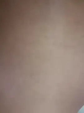 hotbabymuskan online show from July 28, 5:49 am