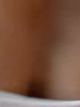 hotbabymuskan online show from July 13, 12:06 pm