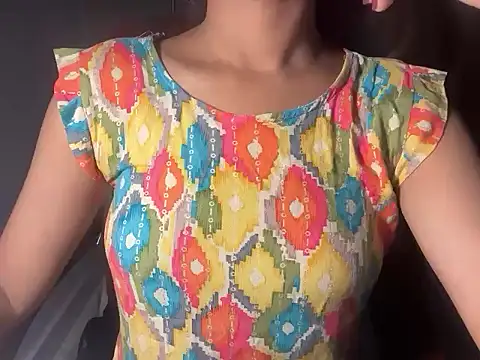Mehar   online show from August 6, 4:41 am