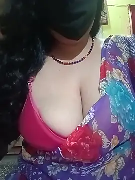 Cutie Alia online show from July 25, 7:21 pm
