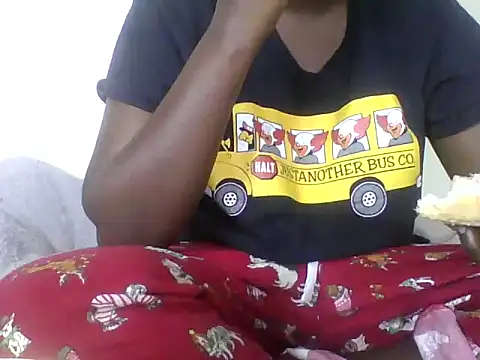 blackbaby48 online show from July 26, 7:27 am
