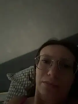 Fiona 12 online show from July 29, 1:05 am