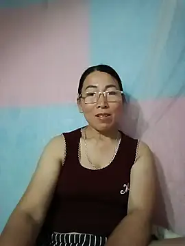 Boosbig01 online show from July 17, 3:16 pm