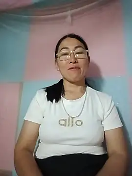 Boosbig01 online show from July 28, 1:10 pm