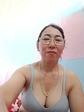 Boosbig01 online show from July 27, 3:36 am
