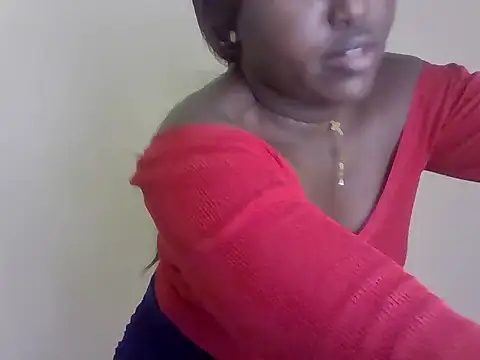  Sharon1 online show from July 16, 12:32 pm