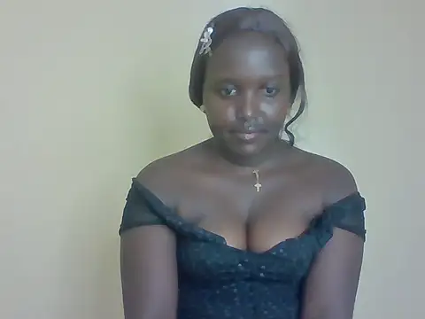  Sharon1 online show from July 13, 1:12 pm