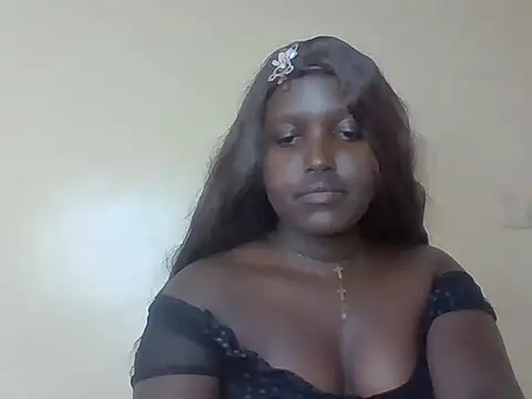  Sharon1 online show from July 22, 3:13 pm