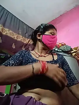 Sundarr kanyaa online show from July 28, 11:17 am