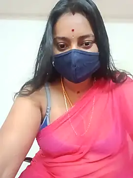 laxi tamilponnu online show from July 23, 6:10 am