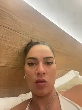 exoticnoah online show from July 30, 10:49 am