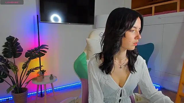 Alex Shine online show from July 19, 8:49 am
