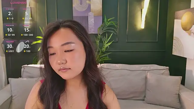 Sakura Mirai online show from July 19, 5:53 am