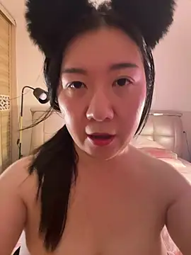 mitang688 online show from July 28, 9:18 am