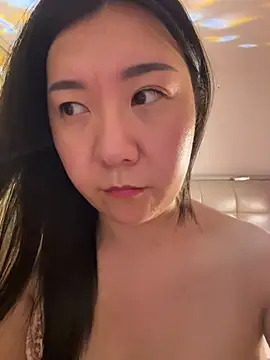 mitang688 online show from July 28, 1:43 pm