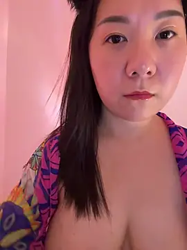 mitang688 online show from July 15, 1:16 pm