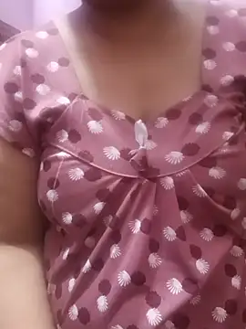 desi Housewife1 online show from July 29, 4:01 am
