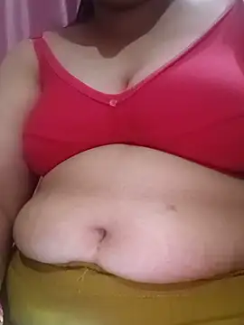 desi Housewife1 online show from July 20, 4:52 pm
