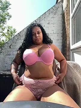 goldenevny online show from July 29, 1:33 pm