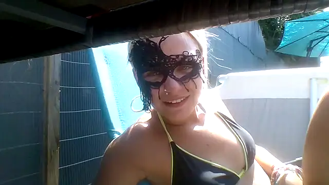 JeuneCharme1 online show from July 16, 1:48 pm