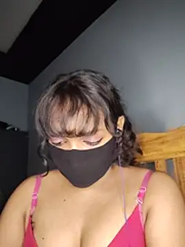 SExyRAMYA online show from July 25, 10:06 pm
