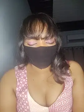 SExyRAMYA online show from July 26, 10:06 pm