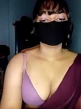 SExyRAMYA online show from July 28, 5:35 pm
