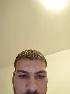 MaxyTim online show from July 18, 8:22 pm