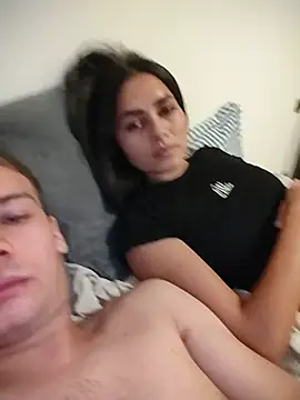 MaxyTim online show from July 21, 8:42 pm