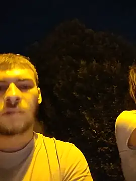 MaxyTim online show from July 17, 8:12 pm