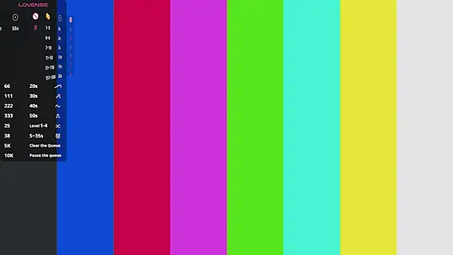 AlexandriaUrquhart online show from July 23, 1:58 am