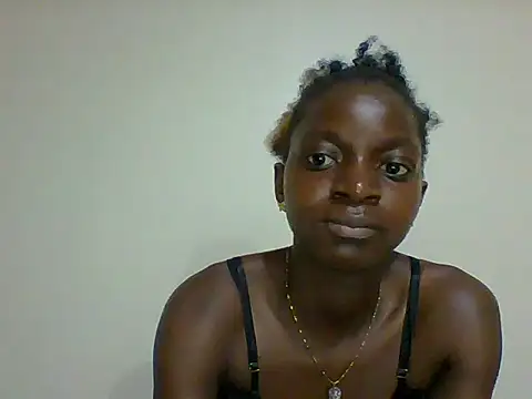 Miss Velvet- online show from July 25, 2:46 pm