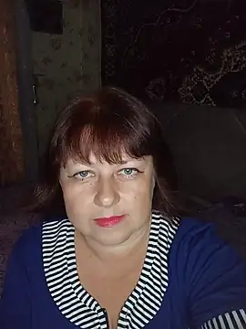 Tulip0134 online show from July 28, 7:39 pm
