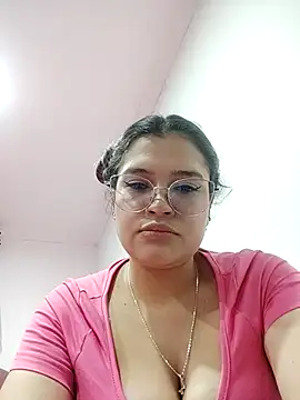 zakura-yun online show from July 19, 2:47 am