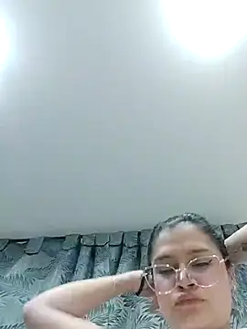 zakura-yun online show from July 14, 2:27 am