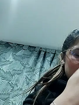 zakura-yun online show from July 17, 2:27 am