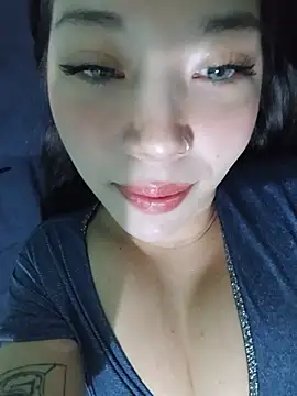 staccybaby online show from July 20, 4:48 am